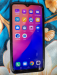 Vivo y15
